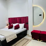 Aura Homestay